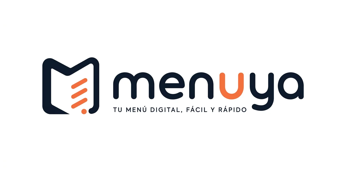 Menuya